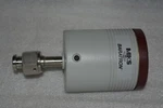 623A-14681 / Mks Baratron Type Pressure Transducer 10PA 133.32. Fixed Price $1695.56.