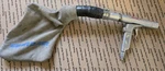 1PC Guardair Gun 1448 Compressor Vacuum Tool Compressed Suction 3C3. Fixed Price $69.95.