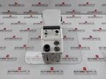 Edwards RV5 Vacuum Pump A65301903 220 240V. Fixed Price $1954.99.