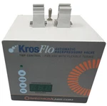 Spectrum Labs Krosflo Automatic Backpressure Valve ACPC-F82-01N/PCV820821147. Fixed Price $399.99.