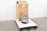 Edwards YT77-1Z-050, STP-IXA3305C, Turbomolecular Vacuum Pump Refurbished. Fixed Price $13358.48.