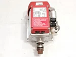 Pfeiffer Mvp 015-2 Pk T05 100 Dry Vacuum Pump 30 Days Warranty. Fixed Price $759.00.