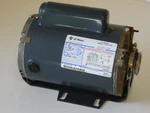 Ge Motors 5KC39QN9877GX Pump MOTOR,1 PH,1/2 HP,1725/1425,115/230V,48Y. Fixed Price $119.99.