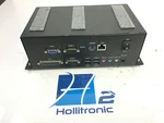 Cti-cryogenics 8113211G001R Goldlink Support Communication Unit. Fixed Price $209.99.