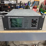 Granville Phillips 350 Vacuum Gauge Controller Powers. Fixed Price $449.99.