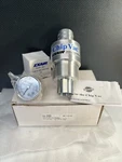 Exair 6093 Chip Only, Machine Shop Vacuum System. Fixed Price $250.00.