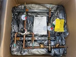 Leonard Thermostatic Water Mixing Valve TM-26-LF-DT-R34 TM-26-LF-RF-DT-R34. Fixed Price $3199.99.