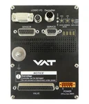 Vat 670EC-24CQ-AIJ3 External Controller Module 670P.1E.19 0190-42982 Surplus. Fixed Price $1003.26.