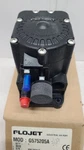 Flojet Model# G575205A Air Double Diaphram Pump. Fixed Price $199.99.