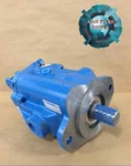 Vickers Hydraulic Piston Pump PVB10 Rsy 31 11 Assy# 430487. Fixed Price $1200.26.