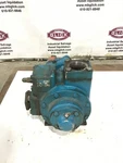 Blackmer GX2B Positive Displacement Rotary Sliding Vane Pump. Fixed Price $1999.99.
