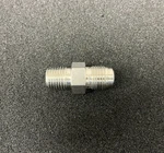 Swagelok SS-4-VCR-1-4 Cajon Adapter 1/4" To Mnpt 316 Stainless. Fixed Price $16.99.