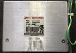 Edwards Boc Lon I/f Agilent Dual Controller Interface D39643000 G1946-80007. Fixed Price $108.66.