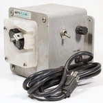 Anko Mity Flex 907-101-60108-4 Peristaltic Pump. Fixed Price $149.99.