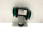 Thomas 1420VP 14200002 24VDC Dual Diaphragm Vacuum Pump. Fixed Price $100.00.