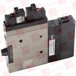 Smc NZM071HT-K5LZ / NZM071HTK5LZ (used). Fixed Price $118.30.