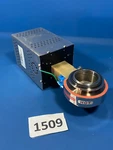 Mks T3BI-27242-JSP027-93 Control Valve. Fixed Price $799.95.