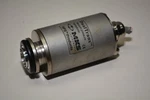 Mks A900-06 Dualtrans Pressure Transducer (cut Cable) #W2031. Fixed Price $220.00.