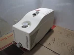 Pfeiffer Alcatel Acp 15 Dry Vacuum Pump P0385 E2. Fixed Price $2100.00.