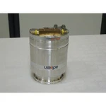 Turbomolecular Pump Alcatel Ath 300. Fixed Price $3080.00.