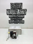 Knf Vacuum Pump MPU2236-N86-10.08 Tekran Bypass Assy. 80-321BP-00 Nib. Fixed Price $599.99.