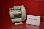 Ho Hsing Ring Compressor RB40-510 Blower. Fixed Price $447.33.