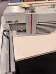 Welch 3161-01 Vacuum Pump, 1/10 Hp, Phase, 115V. Fixed Price $1100.00.