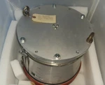Amat 3620-01460 Oerlikon 89431 Mag W 2000 Ct, Leybold Vacuum, Used. Fixed Price $14000.00.