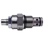Hydraforce FC10-20A-0-N Flow Control Cartridge Valve With Reverse Check. Fixed Price $43.00.