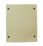 Tv 60 Varian Vacuum Technologies 9699841 Turbomolecular Pump Controller Working. Fixed Price $805.25.