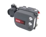 New Fisher Controls DVC6200HW2 Valve Controller. Fixed Price $2000.00.