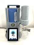Vacuubrand Pc 3001 Vario Select Diaphragm Vacuum Pump 2.0MBAR 2M3/H. Fixed Price $1880.00.