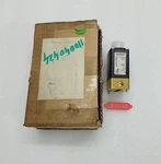 Burkert 0331C 5/32 Fkm Solenoid Valve. Fixed Price $95.00.