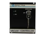 Spectra LM18 Vacuum Controller. Fixed Price $120.00.