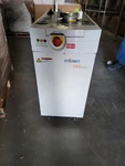 Alcatel Adixen A803H Dry Semiconductor Vacuum Pump. Fixed Price $1949.99.