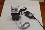 Virtual Industries V8100A Smd-vac-hp Esd-safe Continuous Vacuum Handling Tool. Fixed Price $199.99.