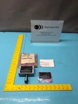 Granville-phillips 20275-500 Type Mini-convectron, 147168. Fixed Price $250.00.
