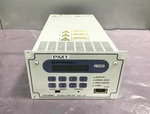 Shimadzu EI-D1303M Turbo Molecular Pump Controller. Fixed Price $3999.00.