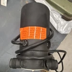 Flotec FPOF360AC-09 Submersible Utility Water Pump 115V 60HZ 2.0A. Fixed Price $10.00.