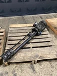 Brinkmann ZS112130 M+250 Vertical Immersion Centrifugal Pump Used. Fixed Price $800.00.