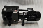 Gardner Denver C-vlr 60 Vacuum Pump 72.0 M3/H 1.80 Kw 100 Mbar Used. Fixed Price $1149.50.