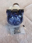 Welco WPX1 Pump. Fixed Price $110.00.