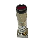 Mks 872B12PME2MT1 Pressure Transducer. Fixed Price $636.25.