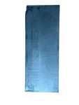 Bestvane Replacement Carbon For Elmo Rietschle Kta 80 Vacuum Pumps (6-PACK). Fixed Price $94.12.