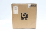 Cla-val 124-01-4708B Flanged Float Valve 1-1/2IN. Fixed Price $1652.25.