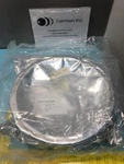 Varian E32000106 Valve Vent, 969-9833, 233485426, 134278. Fixed Price $275.00.