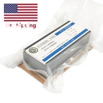 Carbon Vane For Beckr Pump 90135200007(WN124-161) DT/VT3.40-4.40(DSK) Pcs. Fixed Price $74.90.