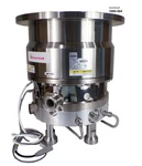 Edwards STP-XA3203C Turbo Pump YT66-0Z-180 *untested, Sold As-is. Fixed Price $3500.00.