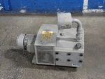 Becker Kvt 3.100 Vacuum Pump 900 Mbar 02261830004. Fixed Price $1465.10.