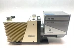 Varian 749-9365R003 Vacuum Rotary Vane Pump Hs 602. Fixed Price $349.99.